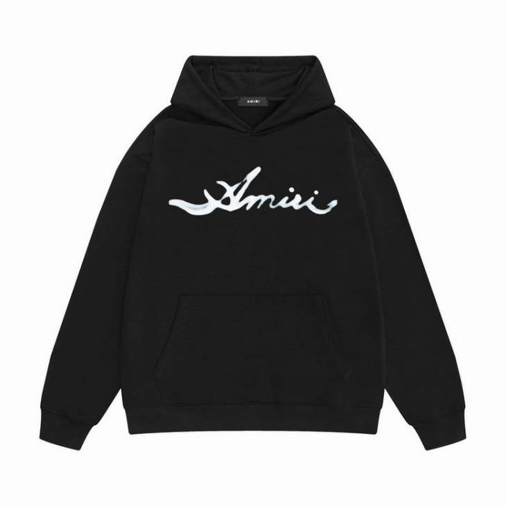 Picture of Amiri Hoodies _SKUAmiriS-XXLM135604